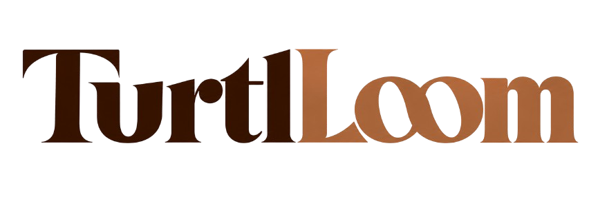 TurtlLoom